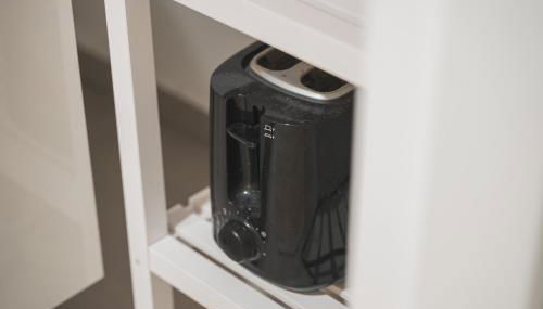 Urban City Loft - Stuttgart-West - Foto 4