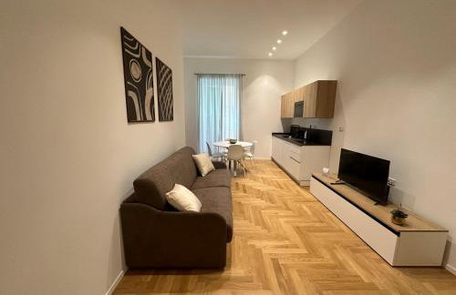 Lily Suite - Foto 2