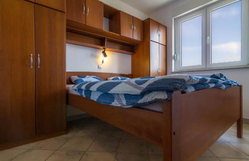 Apartments OK - Foto 13