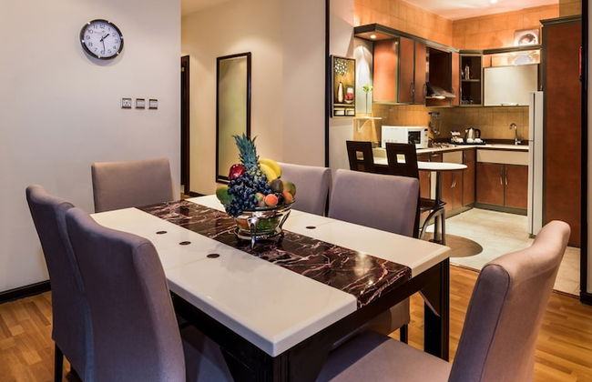 Boudl Buraydah - Photo 15