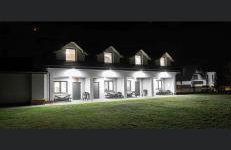 Leśna Osada - Foto 4