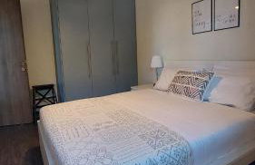 Istron Avra - Foto 6