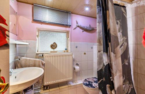 Haus Luise - Foto 16