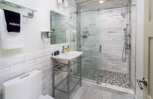 Waterfront Home and Concierge Services - Foto 50