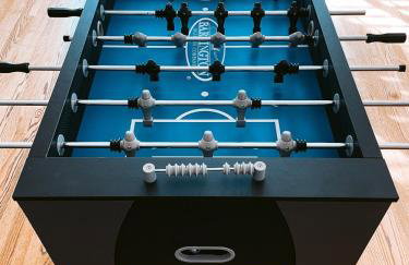 Cozy 4BR home near SoFi in the City Of Champions - Foto 37