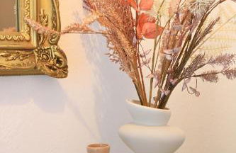 Casa Fidela by SIERRA VIVA - Foto 10