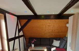 Gästehaus Tröbs - Foto 57