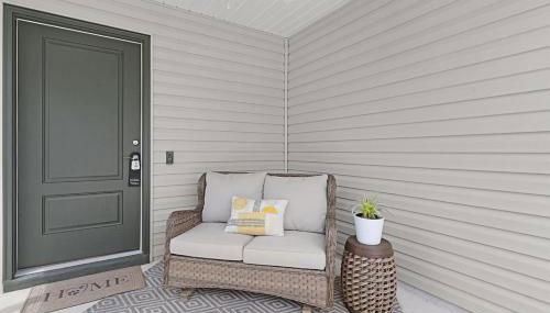 Luxurious 2 Bedroom Villa - Foto 3