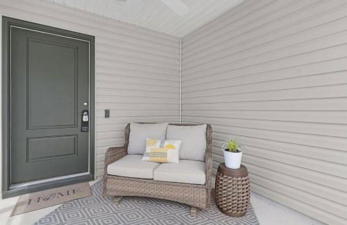 Luxurious 2 Bedroom Villa - Foto 3