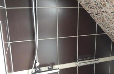 Haus Morgenstern Fewo Boben - Photo 19