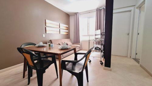 LK Centro 5 - Foto 1