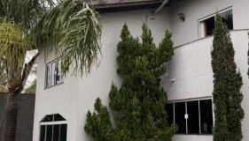 Sobrado familiar - Foto 3