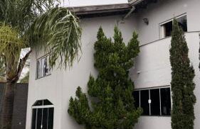 Sobrado familiar - Foto 3