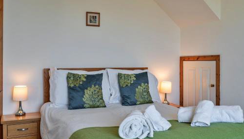 Finest Retreats - Chy Merthen East - Foto 2