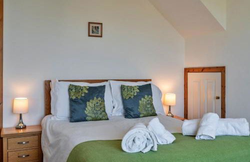 Finest Retreats - Chy Merthen East - Foto 2