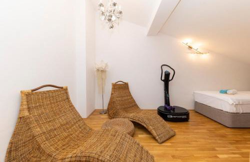 Penthouse Ugljan by Belmont Realty - Foto 34