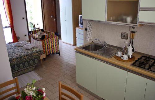 Rural Retreat in Sassoleone - Foto 7