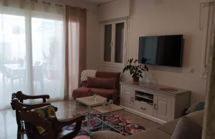 Casa Rural Albahaca - Foto 23