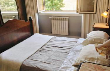 Patrício's Villa - Foto 21