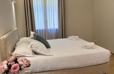 Résidence Catalina - Foto 13