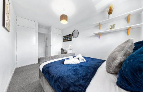 Trinity Guesthouse - Foto 19