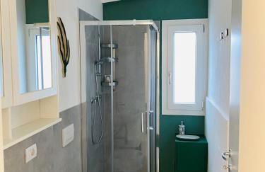 Lupicante 56 Cesenatico - Foto 61