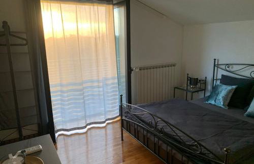 Ferienhaus Marija mit Pool - Foto 32