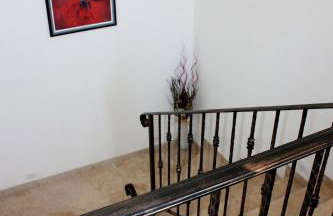 Villa Aleksandra - Foto 47