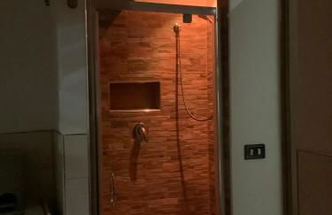 Casa Sipontina - Foto 17