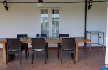 CAN DAMIA 1 - Foto 36