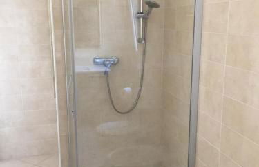 Casa Azalea - Foto 30