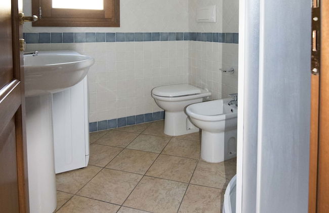 Le Rezidenze Desideri di Gallura - Foto 25