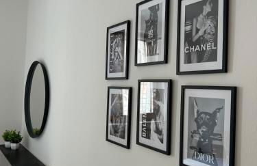 La Casetta di Tommi - Foto 20