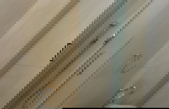 Daphnae House - Foto 30