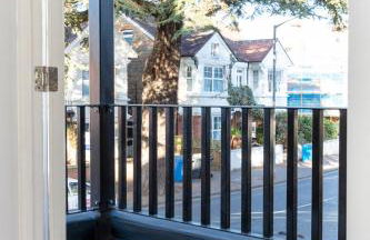 Hampden Apartments - The Anne - Photo 22