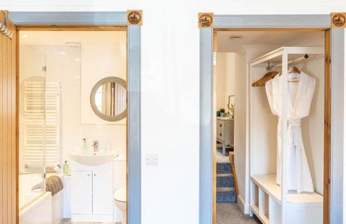 The Merchants House - Foto 30