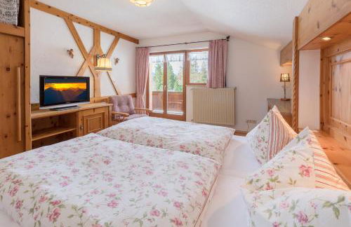 Gästehaus Oberland - Foto 3