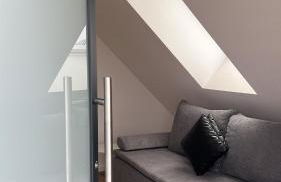 Casa Estella - Photo 31