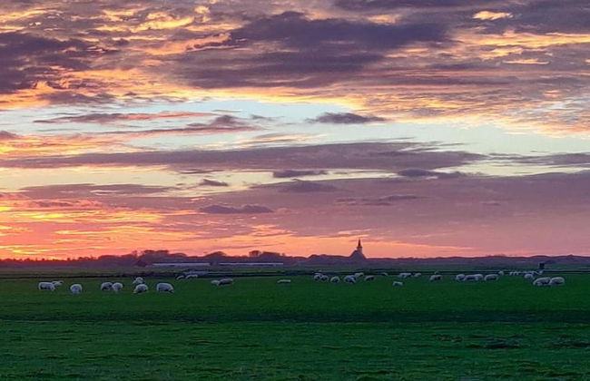 Detached House With Dishwasher Near the Sea - Foto 37