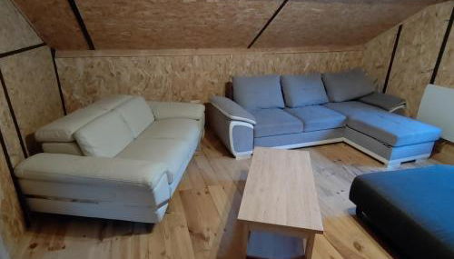 Appartement atypique avec piscine partagée. - Foto 4