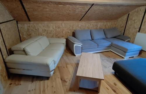 Appartement atypique avec piscine partagée. - Foto 4