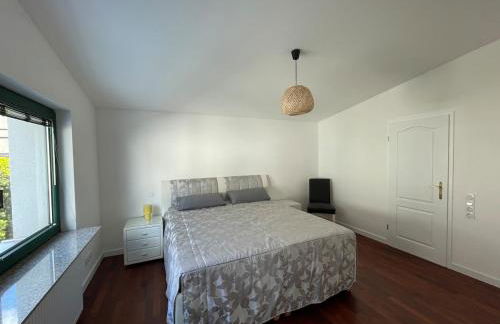 Cityscape Loft Hannover - 216qm 15 Personen - Foto 17