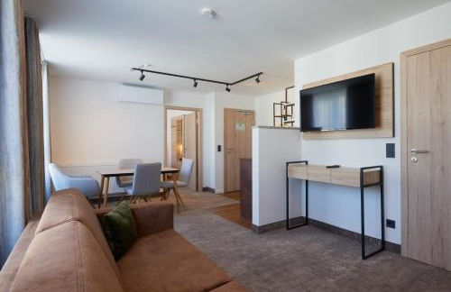 Schneider APARTMENT ALLERSBERG - Foto 30