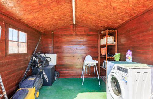 Hauzify I Mas Blau - Foto 18