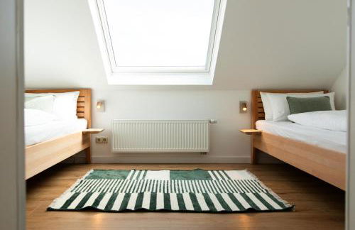 Ferienhaus Schilling am Steinhuder Meer - Foto 42