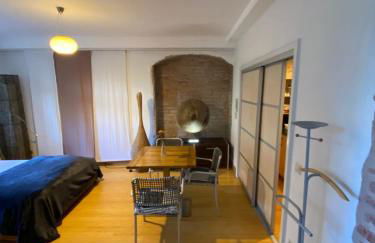 Style Comfort Silence - Foto 25