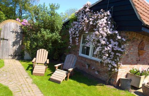 Jockhedge Holiday Cottages - Foto 35