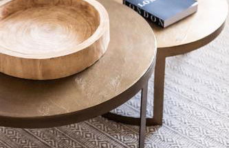 Native Mayfair - Foto 74