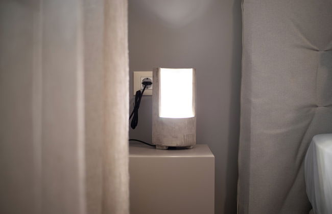 Onarlxuryvillas - Foto 30