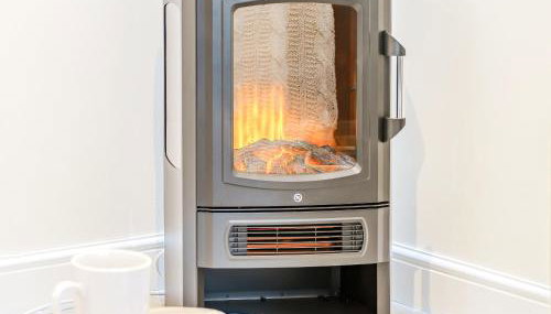 Ty Draenog - Uk31653 - Foto 5